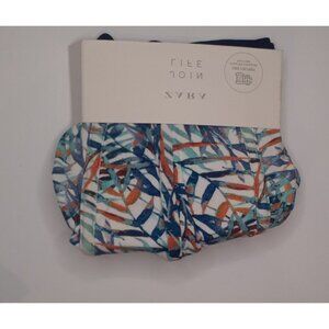Zara Join life | M Boxer Briefs New | 4023/322/250